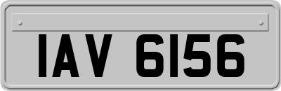 IAV6156