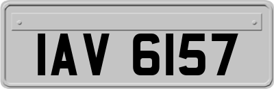 IAV6157