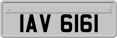 IAV6161