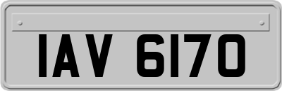 IAV6170