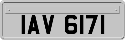 IAV6171