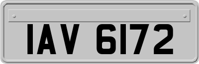 IAV6172