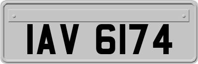 IAV6174