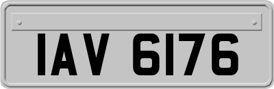 IAV6176