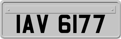 IAV6177