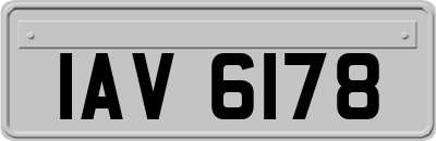 IAV6178