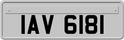 IAV6181