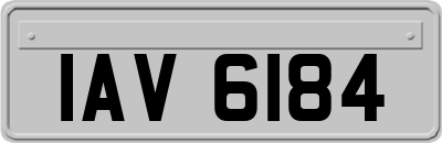 IAV6184