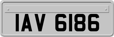 IAV6186