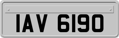 IAV6190