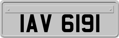 IAV6191