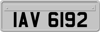 IAV6192