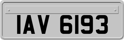 IAV6193