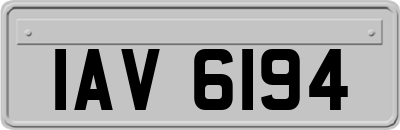 IAV6194