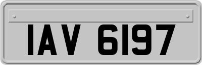 IAV6197