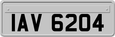 IAV6204