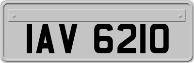 IAV6210