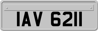 IAV6211