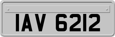 IAV6212