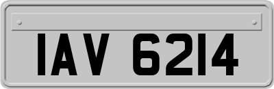 IAV6214