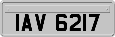 IAV6217