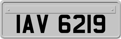 IAV6219