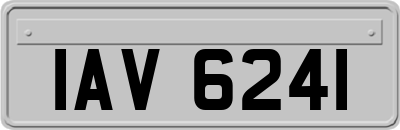 IAV6241