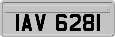 IAV6281