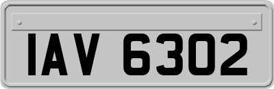 IAV6302