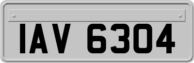 IAV6304