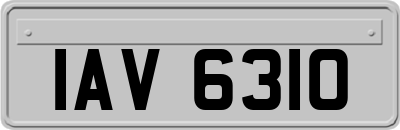 IAV6310