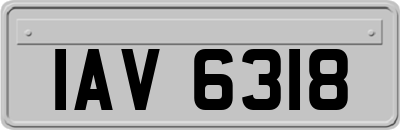 IAV6318