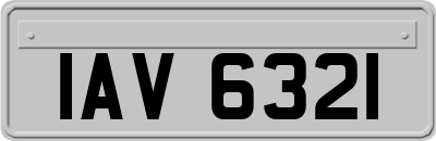 IAV6321