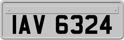 IAV6324