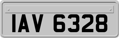 IAV6328