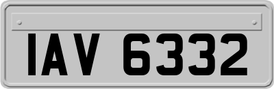 IAV6332