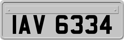 IAV6334