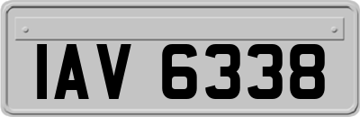 IAV6338