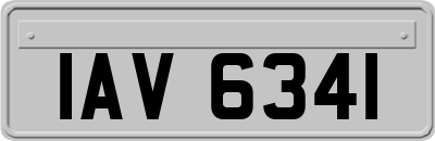 IAV6341