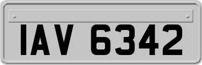 IAV6342