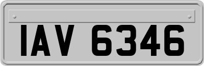 IAV6346