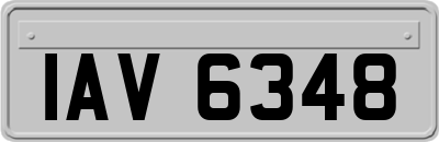 IAV6348