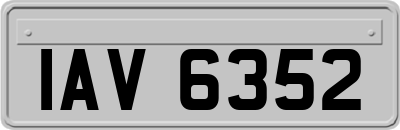 IAV6352