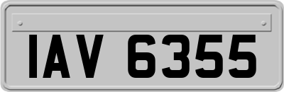 IAV6355