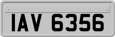 IAV6356