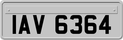 IAV6364