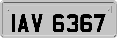 IAV6367