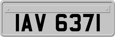 IAV6371