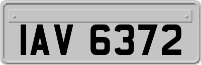 IAV6372