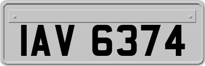 IAV6374